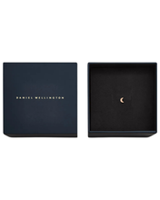 Load image into Gallery viewer, Rose Gold Earring DW00400856