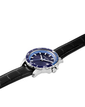 Load image into Gallery viewer, Nation Male Watch CF.0104.LB