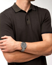 Load image into Gallery viewer, Sullivan Male Watch BQ2854