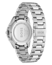 Load image into Gallery viewer, Ace Male Watch 1513916