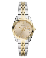 Load image into Gallery viewer, Scarlette Mini Female Watch ES4949