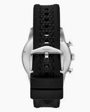 Load image into Gallery viewer, Sport Tourer Male Watch FS6087