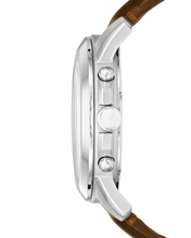 Load image into Gallery viewer, Grant Chronograph Male Watch FS4735
