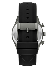 Load image into Gallery viewer, Sullivan Male Watch BQ2746