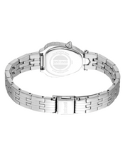 Load image into Gallery viewer, Perla Female Watch JC1L366M0045