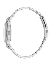 Load image into Gallery viewer, Stilo Female Watch JC1L277M0015