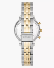 Load image into Gallery viewer, Neutra Female Watch ES5216
