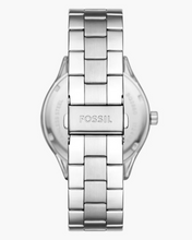 Load image into Gallery viewer, Fenmore Male Watch BQ2860