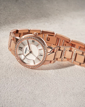 Load image into Gallery viewer, Virginia Female Watch ES3284