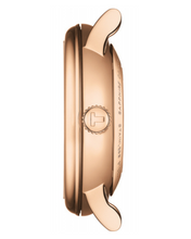 Load image into Gallery viewer, Carson Auto Female Watch T1222073603300