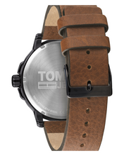 Load image into Gallery viewer, Urban Explorer Male Watch 1791680
