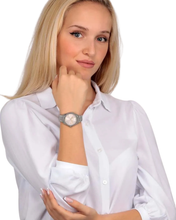 Load image into Gallery viewer, Female MAGIA Watch R0153165536