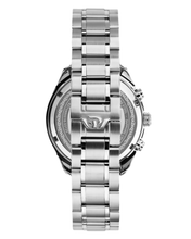Load image into Gallery viewer, Blaze Male Watch R8273995017