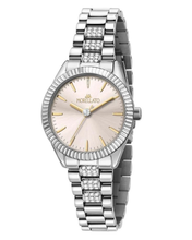 Load image into Gallery viewer, Female MAGIA Watch R0153165536