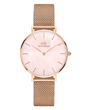 Load image into Gallery viewer, Female Watch DW00100516