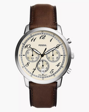 Load image into Gallery viewer, Neutra Male Watch FS6022