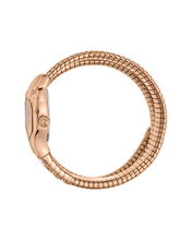 Load image into Gallery viewer, Glam Female Watch JC1L112M0035