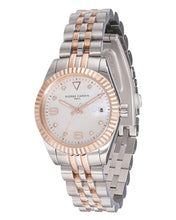 Load image into Gallery viewer, Opéra Female Watch CF.1012.MU