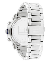 Load image into Gallery viewer, Troy Male Watch 1792104