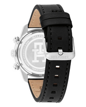 Load image into Gallery viewer, Th85 Male Watch 1792162