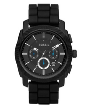 Load image into Gallery viewer, Machine Male Watch FS4487