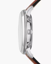 Load image into Gallery viewer, Neutra Male Watch FS5708SET