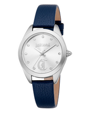 Load image into Gallery viewer, Luna Female Watch JC1L309L0015