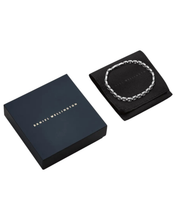 Load image into Gallery viewer, Silver Bracelet DW00401017