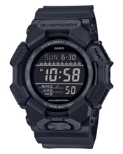 Load image into Gallery viewer, G-Shock Male Watch GD-010-1A1ER