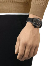 Load image into Gallery viewer, Chrono XL Male Watch T1166173605202