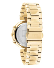 Load image into Gallery viewer, Luna Female Watch 1782392