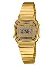 Load image into Gallery viewer, Vintage Female Watch LA670WEGA-9EF