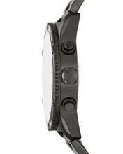 Load image into Gallery viewer, Brox Male Watch BQ2533