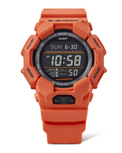Load image into Gallery viewer, G-Shock Male Watch GD-010-4ER