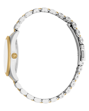 Load image into Gallery viewer, Luna Female Watch JC1L309M0075