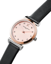 Load image into Gallery viewer, Panthéon Women Watch CF.0803.LB