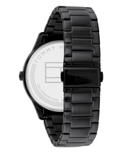 Load image into Gallery viewer, Damon Male Watch 1791849