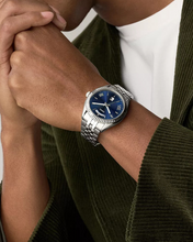 Load image into Gallery viewer, Campbell  Male Watch FS6140