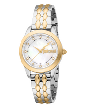 Load image into Gallery viewer, Aurora Female Watch JC1L331M0065