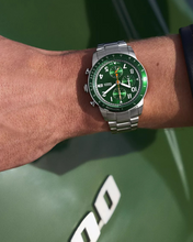 Load image into Gallery viewer, Sport Tourer Chronograph Male Watch FS6048