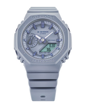 Load image into Gallery viewer, G-Shock Female Watch GMA-S2100BA-2A2ER