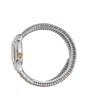 Load image into Gallery viewer, Glam Female Watch JC1L112M0055