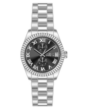 Load image into Gallery viewer, Specialty Collection Male Watch 47420