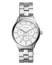 Load image into Gallery viewer, Modern Sophisticate Female Watch BQ1560