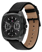 Load image into Gallery viewer, Apollo Male Watch 1710556