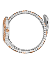 Load image into Gallery viewer, Speranza Female Watch JC1L356M0065