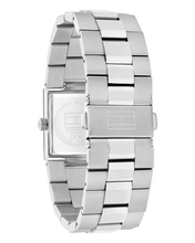 Load image into Gallery viewer, Ivy Female Watch 1782797