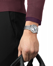 Load image into Gallery viewer, Carson Auto Male Watch T1224071103300