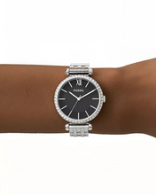 Load image into Gallery viewer, Tillie Female Watch BQ3496