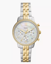 Load image into Gallery viewer, Neutra Female Watch ES5216